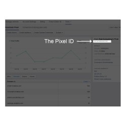 Facebook Conversion Pixel + Públicos Personalizados para Prestashop
