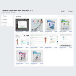Facebook Pixel + Retargeting Dinâmico