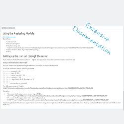 Pixel di Facebook + retargeting dinamico