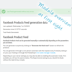 Facebook Pixel + Dynamic Retargeting