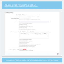 Wire Transfer Reminder (Připomenutí bankovního převodu)