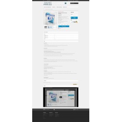 Vídeo para los Productos