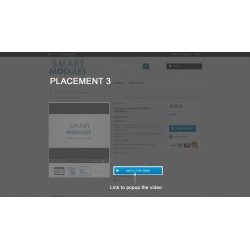 Vídeo para los Productos