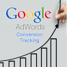 Conversiones de Google Adwords para Prestashop